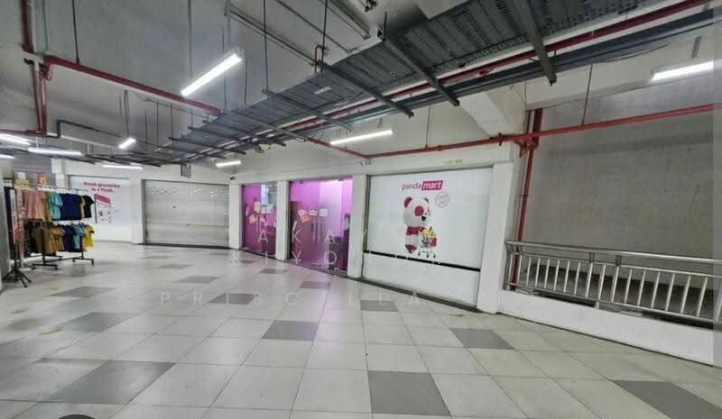 Boon Lay Shopping Centre, 221 Boon Lay Place, Boon Lay / Jurong / Tuas, 5,318 sqft, Mall Shop For Rent, by Takayama Kiyonori, 500269812 - Exterior - CommercialGuru.com.sg