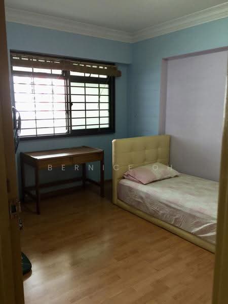 501B Wellington Circle, 501B Wellington Circle, Sembawang / Yishun, 3 Bedrooms, 979 sqft, HDB Flat For Rent, by Bernice Oh, 500269817 - Bedroom - PropertyGuru.com.sg