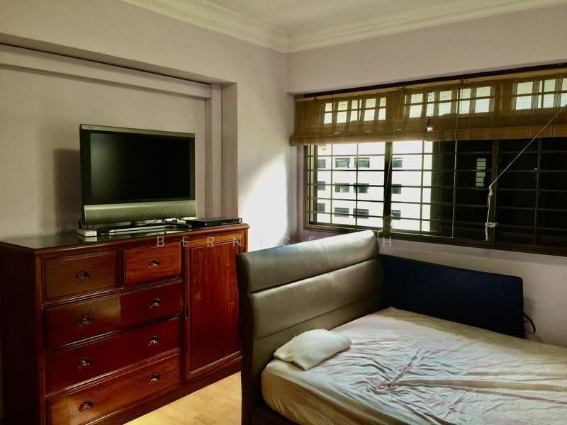 501B Wellington Circle, 501B Wellington Circle, Sembawang / Yishun, 3 Bedrooms, 979 sqft, HDB Flat For Rent, by Bernice Oh, 500269817 - Bedroom - PropertyGuru.com.sg