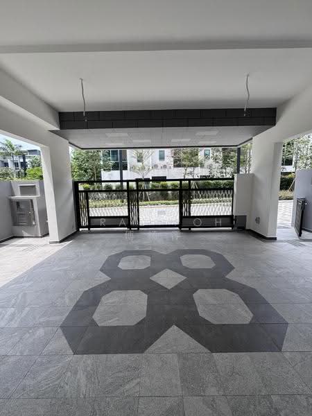Belgravia Ace, Belgravia Drive, Seletar / Yio Chu Kang, 5 Bedrooms, 3,929 sqft, Semi-Detached House For Sale, by Brad Poh 傅杨评, 500269819 - Exterior - PropertyGuru.com.sg