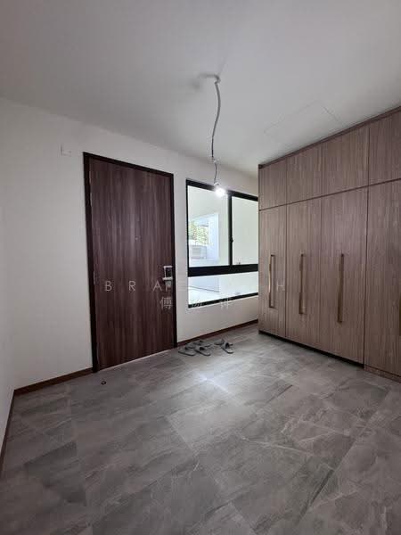 Belgravia Ace, Belgravia Drive, Seletar / Yio Chu Kang, 5 Bedrooms, 3,929 sqft, Semi-Detached House For Sale, by Brad Poh 傅杨评, 500269819 - Interior - PropertyGuru.com.sg
