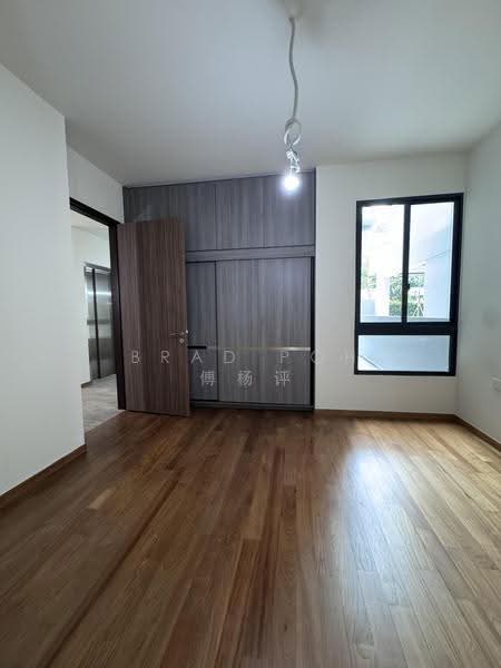 Belgravia Ace, Belgravia Drive, Seletar / Yio Chu Kang, 5 Bedrooms, 3,929 sqft, Semi-Detached House For Sale, by Brad Poh 傅杨评, 500269819 - Interior - PropertyGuru.com.sg