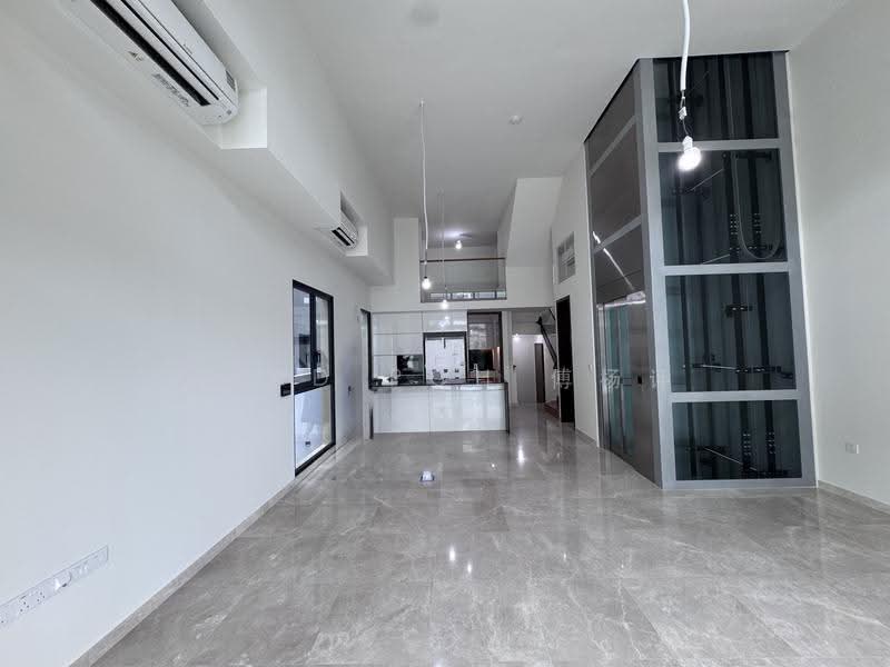 Belgravia Ace, Belgravia Drive, Seletar / Yio Chu Kang, 5 Bedrooms, 3,929 sqft, Semi-Detached House For Sale, by Brad Poh 傅杨评, 500269819 - Interior - PropertyGuru.com.sg