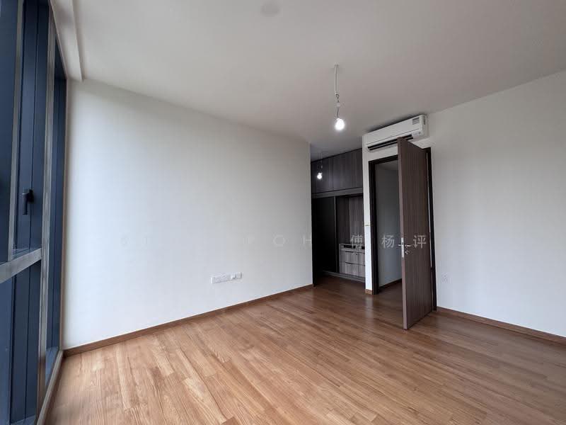 Belgravia Ace, Belgravia Drive, Seletar / Yio Chu Kang, 5 Bedrooms, 3,929 sqft, Semi-Detached House For Sale, by Brad Poh 傅杨评, 500269819 - Interior - PropertyGuru.com.sg