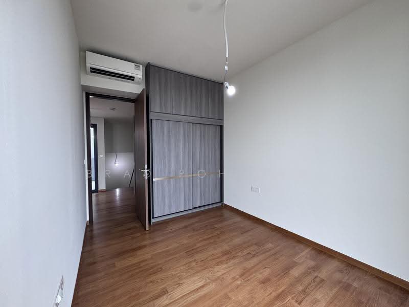 Belgravia Ace, Belgravia Drive, Seletar / Yio Chu Kang, 5 Bedrooms, 3,929 sqft, Semi-Detached House For Sale, by Brad Poh 傅杨评, 500269819 - Interior - PropertyGuru.com.sg