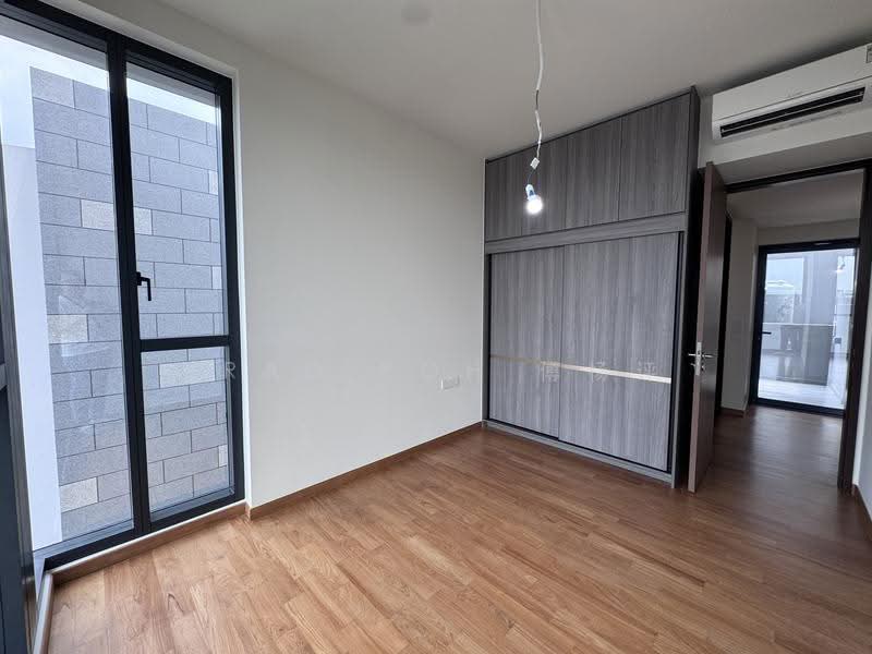 Belgravia Ace, Belgravia Drive, Seletar / Yio Chu Kang, 5 Bedrooms, 3,929 sqft, Semi-Detached House For Sale, by Brad Poh 傅杨评, 500269819 - Bedroom - PropertyGuru.com.sg