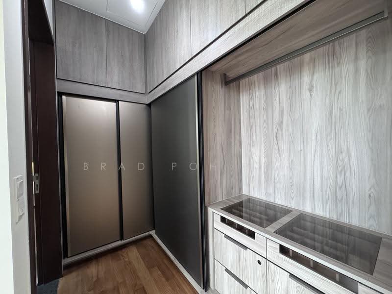 Belgravia Ace, Belgravia Drive, Seletar / Yio Chu Kang, 5 Bedrooms, 3,929 sqft, Semi-Detached House For Sale, by Brad Poh 傅杨评, 500269819 - Interior - PropertyGuru.com.sg