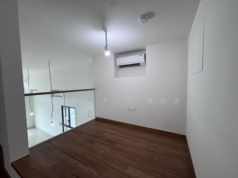 Belgravia Ace, Belgravia Drive, Seletar / Yio Chu Kang, 5 Bedrooms, 3,929 sqft, Semi-Detached House For Sale, by Brad Poh 傅杨评, 500269819 - Interior - PropertyGuru.com.sg
