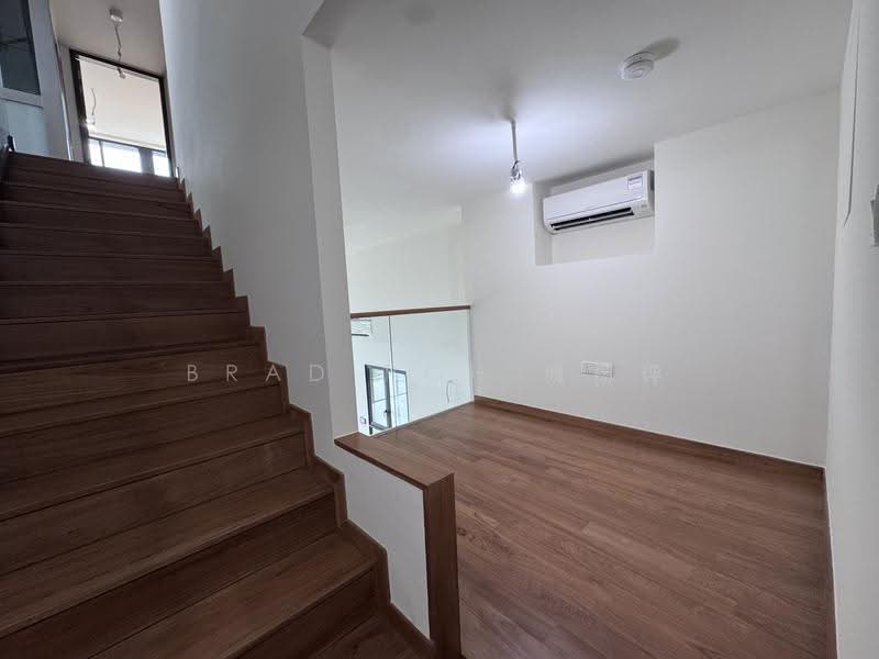 Belgravia Ace, Belgravia Drive, Seletar / Yio Chu Kang, 5 Bedrooms, 3,929 sqft, Semi-Detached House For Sale, by Brad Poh 傅杨评, 500269819 - Interior - PropertyGuru.com.sg