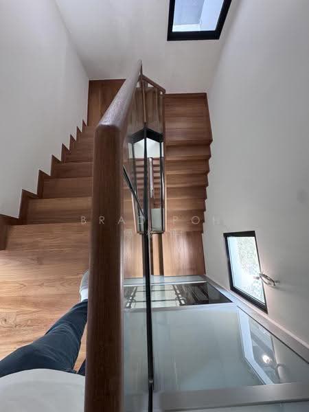 Belgravia Ace, Belgravia Drive, Seletar / Yio Chu Kang, 5 Bedrooms, 3,929 sqft, Semi-Detached House For Sale, by Brad Poh 傅杨评, 500269819 - Interior - PropertyGuru.com.sg