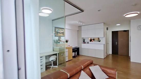 422B Northshore Drive, 422B Northshore Drive, Hougang / Punggol / Sengkang, 4 Bedrooms, 1,249 sqft, HDB Flat For Sale, by Homer Pee Poh Seng 彭保升, 500269823 - PropertyGuru.com.sg