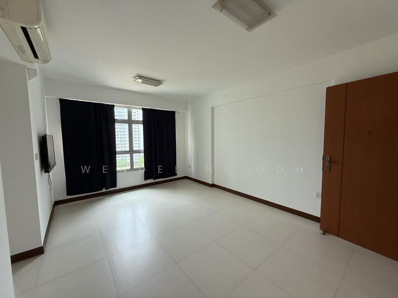 471A Upper Serangoon Crescent, 471A Upper Serangoon Crescent, Hougang / Punggol / Sengkang, 2 Bedrooms, 721 sqft, HDB Flat For Sale, by Wendeline Goh, 500269826 - Interior - PropertyGuru.com.sg