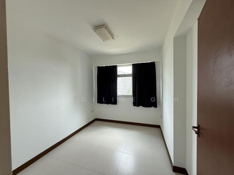 471A Upper Serangoon Crescent, 471A Upper Serangoon Crescent, Hougang / Punggol / Sengkang, 2 Bedrooms, 721 sqft, HDB Flat For Sale, by Wendeline Goh, 500269826 - Interior - PropertyGuru.com.sg
