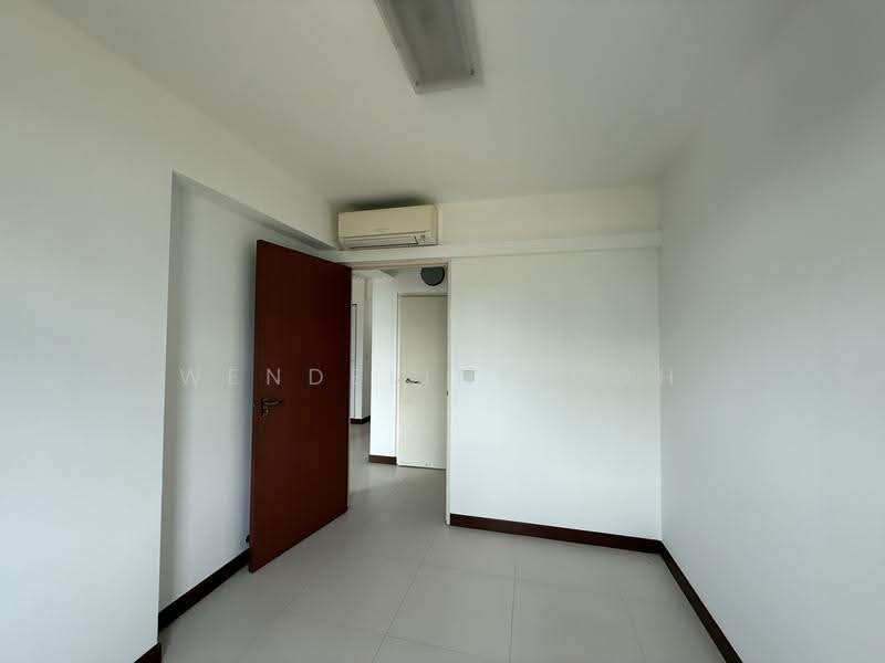 471A Upper Serangoon Crescent, 471A Upper Serangoon Crescent, Hougang / Punggol / Sengkang, 2 Bedrooms, 721 sqft, HDB Flat For Sale, by Wendeline Goh, 500269826 - Interior - PropertyGuru.com.sg