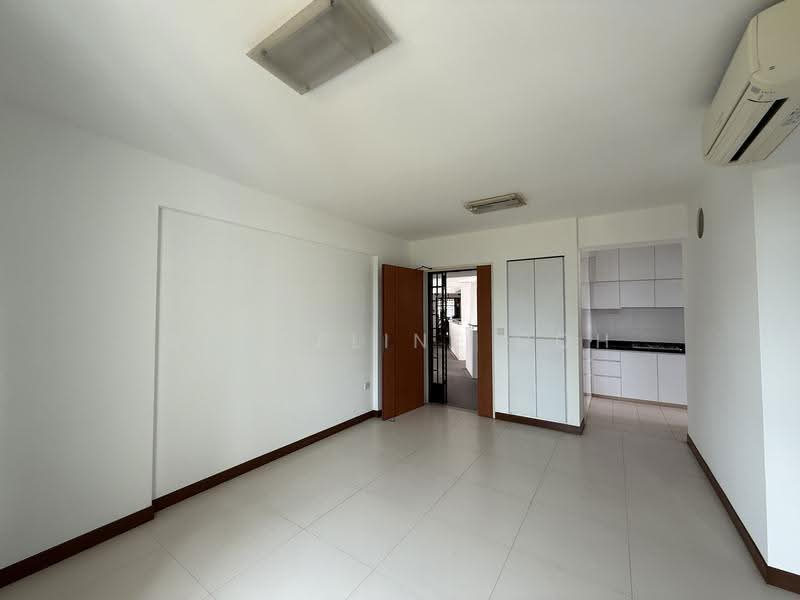 471A Upper Serangoon Crescent, 471A Upper Serangoon Crescent, Hougang / Punggol / Sengkang, 2 Bedrooms, 721 sqft, HDB Flat For Sale, by Wendeline Goh, 500269826 - Interior - PropertyGuru.com.sg