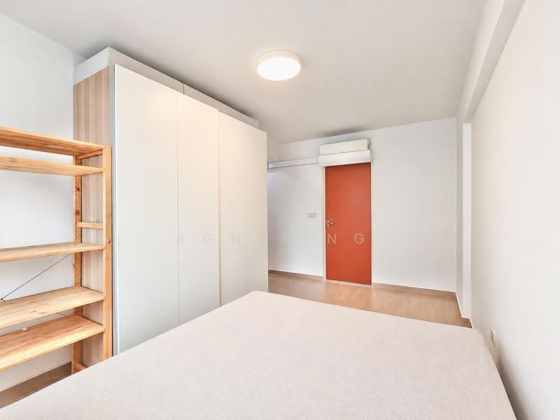 801C Keat Hong Close, 801C Keat Hong Close, Dairy Farm / Bukit Panjang / Choa Chu Kang, 3 Bedrooms, 990 sqft, HDB Flat For Sale, by Agnes Ng, 500269832 - Master Bedroom - PropertyGuru.com.sg