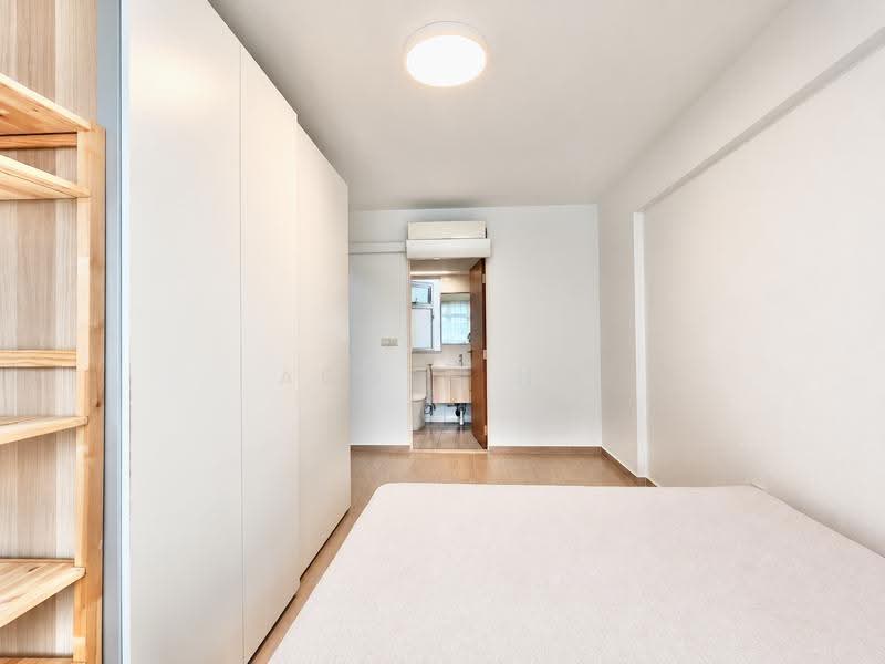 801C Keat Hong Close, 801C Keat Hong Close, Dairy Farm / Bukit Panjang / Choa Chu Kang, 3 Bedrooms, 990 sqft, HDB Flat For Sale, by Agnes Ng, 500269832 - Master Bedroom - PropertyGuru.com.sg