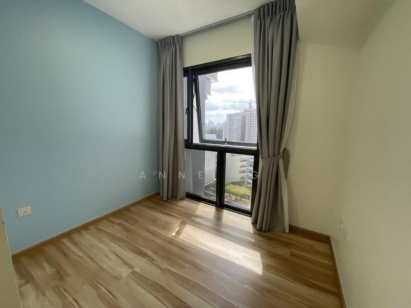 The Lakefront Residences, 42 Lakeside Drive, Boon Lay / Jurong / Tuas, 2 Bedrooms, 721 sqft, Condominium For Sale, by Anne Ng, 500269834 - Interior - PropertyGuru.com.sg