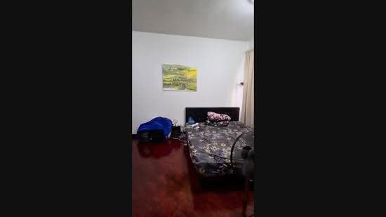 Balestier Regency, 4 Jalan Ampas, Balestier / Toa Payoh, Room Rental, 200 sqft, Apartment For Rent, by Angela Chia, 500269835 - PropertyGuru.com.sg