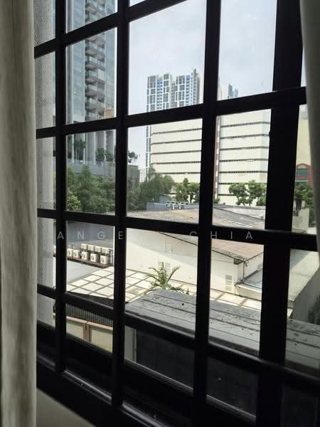 Balestier Regency, 4 Jalan Ampas, Balestier / Toa Payoh, Room Rental, 200 sqft, Apartment For Rent, by Angela Chia, 500269835 - View - PropertyGuru.com.sg