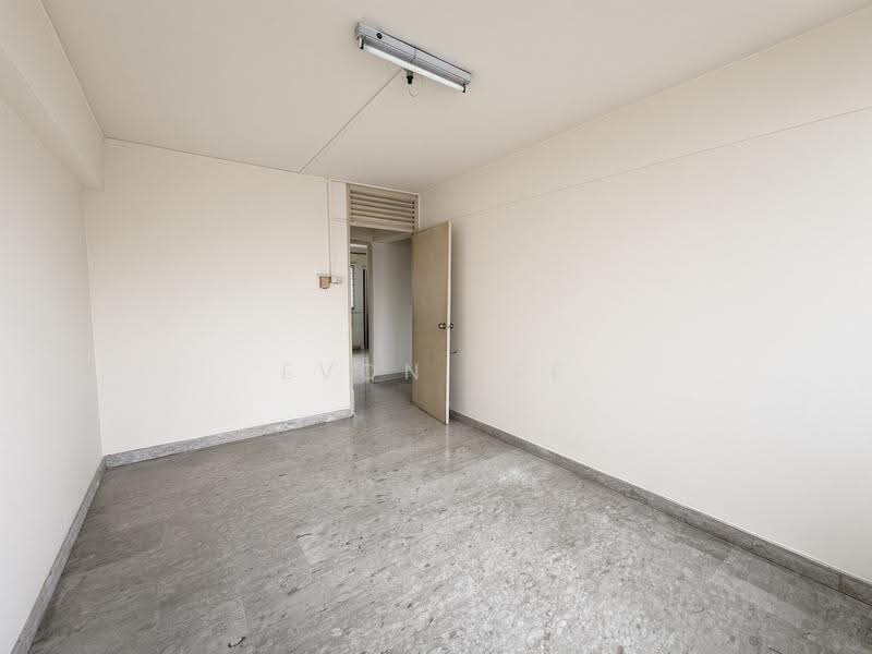 467 Jurong West Street 41, 467 Jurong West Street 41, Boon Lay / Jurong / Tuas, 3 Bedrooms, 1,302 sqft, HDB Flat For Sale, by Evon Lee, 500269838 - Interior - PropertyGuru.com.sg