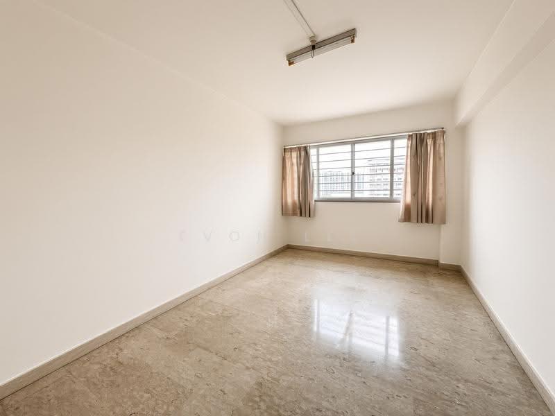 467 Jurong West Street 41, 467 Jurong West Street 41, Boon Lay / Jurong / Tuas, 3 Bedrooms, 1,302 sqft, HDB Flat For Sale, by Evon Lee, 500269838 - Interior - PropertyGuru.com.sg