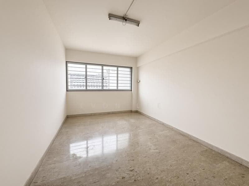 467 Jurong West Street 41, 467 Jurong West Street 41, Boon Lay / Jurong / Tuas, 3 Bedrooms, 1,302 sqft, HDB Flat For Sale, by Evon Lee, 500269838 - Interior - PropertyGuru.com.sg