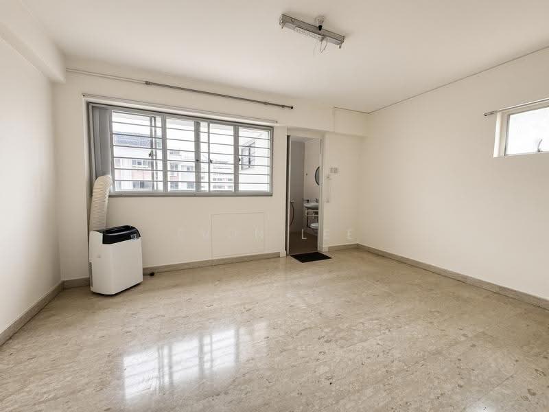 467 Jurong West Street 41, 467 Jurong West Street 41, Boon Lay / Jurong / Tuas, 3 Bedrooms, 1,302 sqft, HDB Flat For Sale, by Evon Lee, 500269838 - Interior - PropertyGuru.com.sg