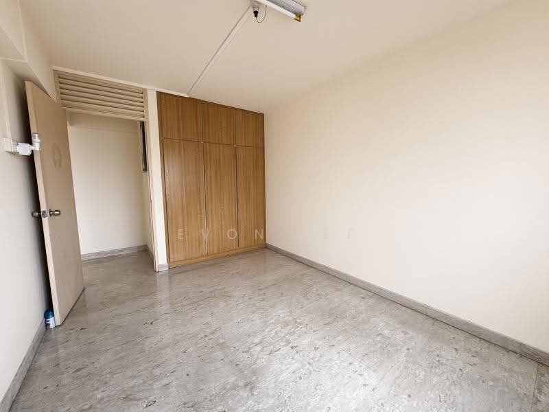 467 Jurong West Street 41, 467 Jurong West Street 41, Boon Lay / Jurong / Tuas, 3 Bedrooms, 1,302 sqft, HDB Flat For Sale, by Evon Lee, 500269838 - Interior - PropertyGuru.com.sg