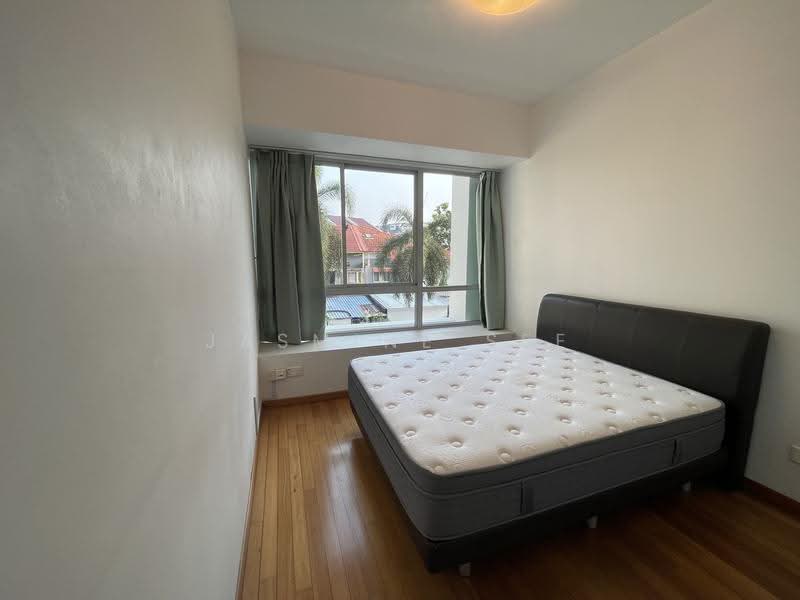 Fruition, 3 Mangis Road, East Coast / Marine Parade, 2 Bedrooms, 882 sqft, Condominium For Rent, by Jasmine See, 500269843 - Bedroom - PropertyGuru.com.sg