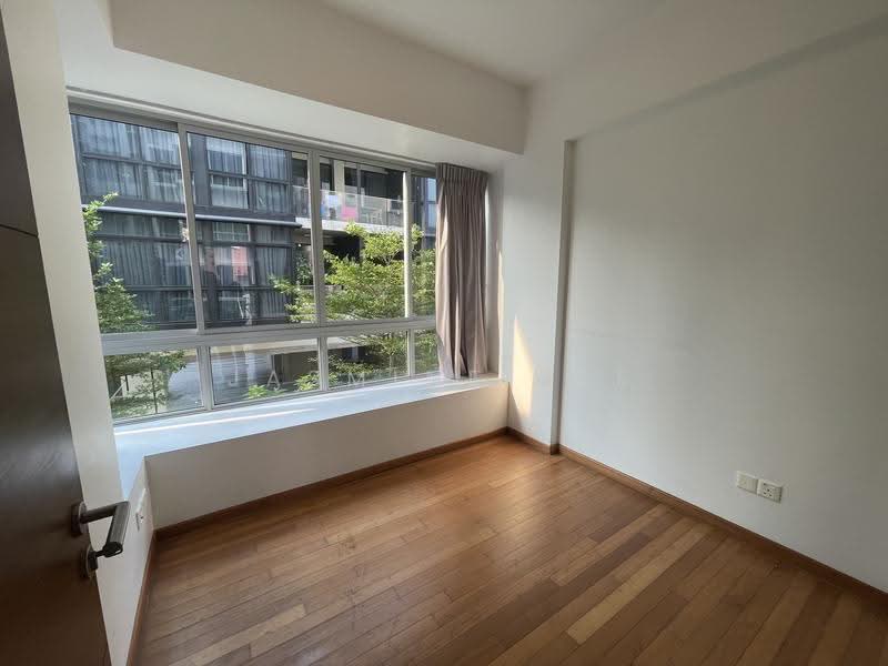 Fruition, 3 Mangis Road, East Coast / Marine Parade, 2 Bedrooms, 882 sqft, Condominium For Rent, by Jasmine See, 500269843 - Interior - PropertyGuru.com.sg