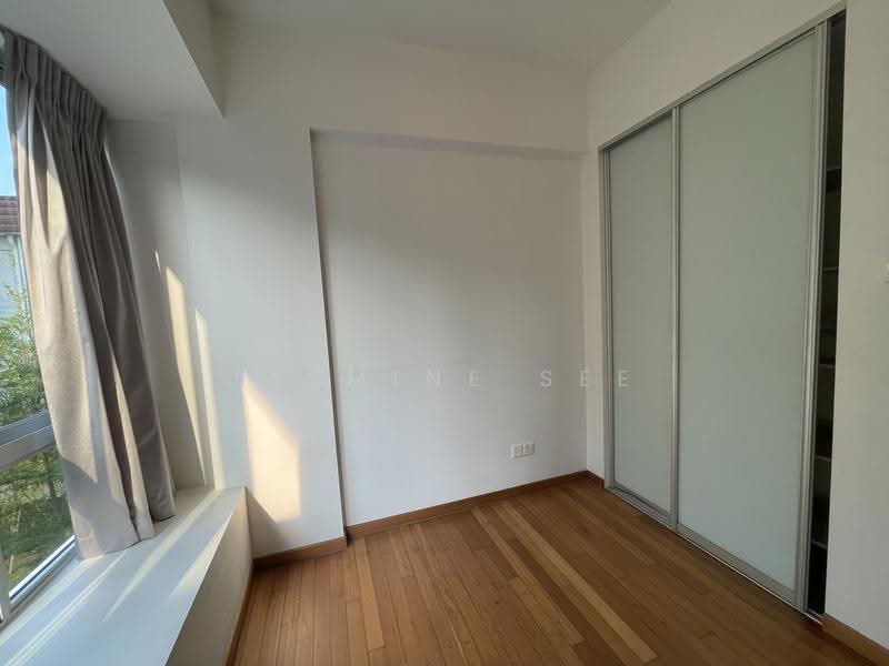 Fruition, 3 Mangis Road, East Coast / Marine Parade, 2 Bedrooms, 882 sqft, Condominium For Rent, by Jasmine See, 500269843 - Interior - PropertyGuru.com.sg