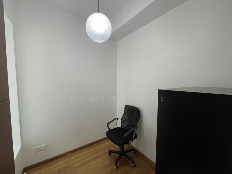 Fruition, 3 Mangis Road, East Coast / Marine Parade, 2 Bedrooms, 882 sqft, Condominium For Rent, by Jasmine See, 500269843 - Interior - PropertyGuru.com.sg