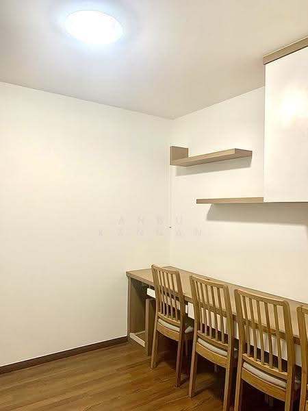 386 Bukit Batok West Avenue 5, 386 Bukit Batok West Avenue 5, Dairy Farm / Bukit Panjang / Choa Chu Kang, 4 Bedrooms, 1,270 sqft, HDB Flat For Sale, by Anbu Kannan, 500269844 - Study - PropertyGuru.com.sg