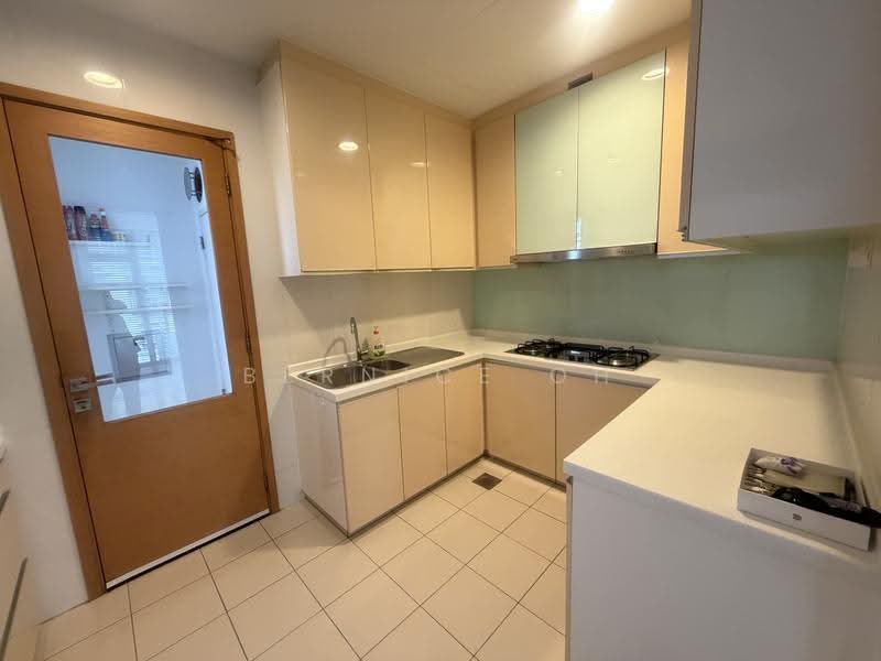 Poshgrove East, 333 East Coast Road, East Coast / Marine Parade, 4 Bedrooms, 2,173 sqft, Condominium For Rent, by Bernice Oh, 500269845 - Kitchen - PropertyGuru.com.sg