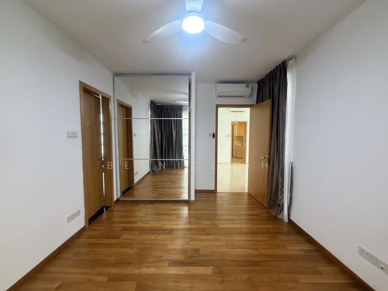 Poshgrove East, 333 East Coast Road, East Coast / Marine Parade, 4 Bedrooms, 2,173 sqft, Condominium For Rent, by Bernice Oh, 500269845 - Interior - PropertyGuru.com.sg