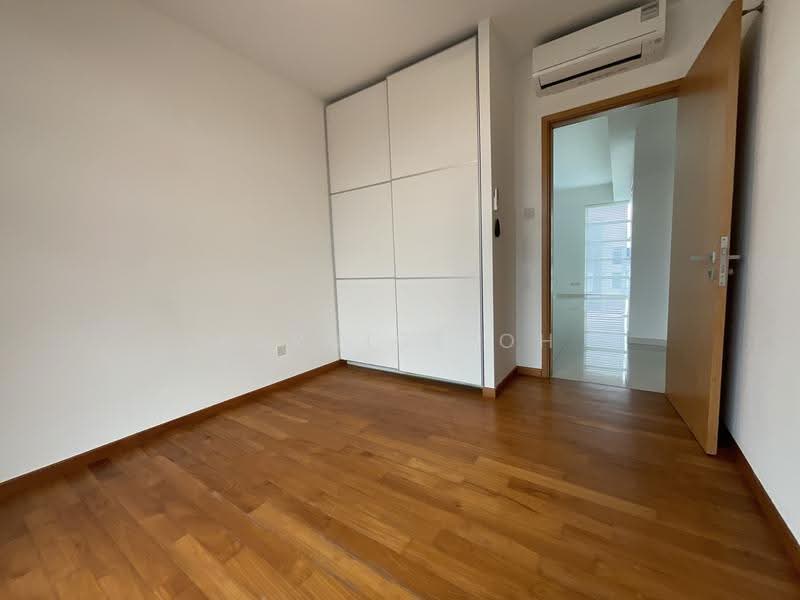 Poshgrove East, 333 East Coast Road, East Coast / Marine Parade, 4 Bedrooms, 2,173 sqft, Condominium For Rent, by Bernice Oh, 500269845 - Interior - PropertyGuru.com.sg