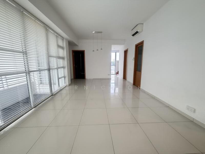 Poshgrove East, 333 East Coast Road, East Coast / Marine Parade, 4 Bedrooms, 2,173 sqft, Condominium For Rent, by Bernice Oh, 500269845 - Living Room - PropertyGuru.com.sg