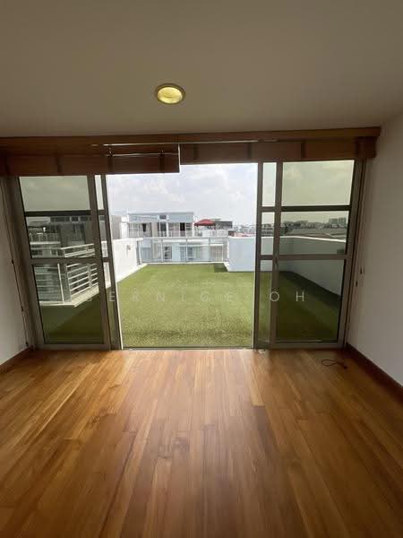 Poshgrove East, 333 East Coast Road, East Coast / Marine Parade, 4 Bedrooms, 2,173 sqft, Condominium For Rent, by Bernice Oh, 500269845 - Exterior - PropertyGuru.com.sg