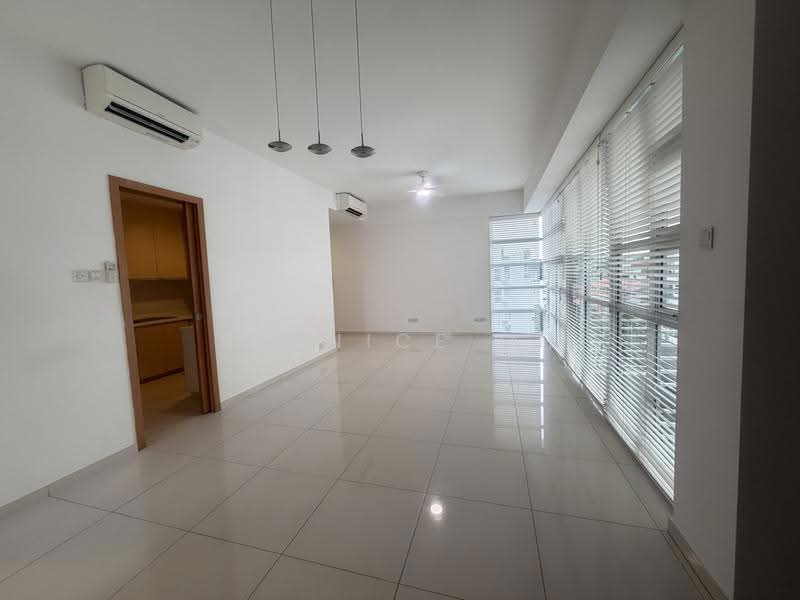 Poshgrove East, 333 East Coast Road, East Coast / Marine Parade, 4 Bedrooms, 2,173 sqft, Condominium For Rent, by Bernice Oh, 500269845 - Interior - PropertyGuru.com.sg