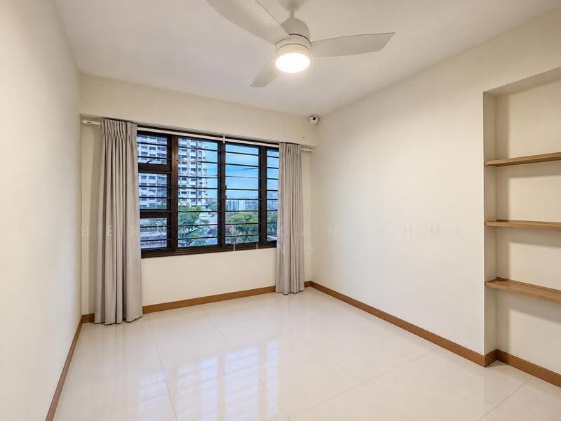 29 Ghim Moh Link, 29 Ghim Moh Link, Tanglin / Holland / Bukit Timah, 3 Bedrooms, 1,001 sqft, HDB Flat For Sale, by Bernice Kang Hui Ting, 500269846 - Interior - PropertyGuru.com.sg