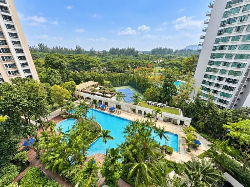 The Seafront on Meyer, 55 Meyer Road, East Coast / Marine Parade, 3 Bedrooms, 1,604 sqft, Condominium For Sale, by Cleon Lim, 500269847 - Exterior - PropertyGuru.com.sg
