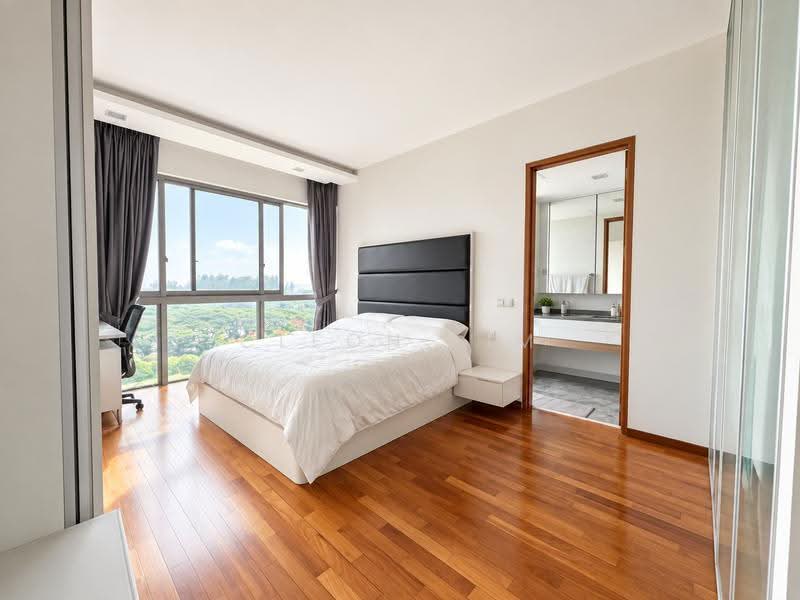 The Seafront on Meyer, 55 Meyer Road, East Coast / Marine Parade, 3 Bedrooms, 1,604 sqft, Condominium For Sale, by Cleon Lim, 500269847 - Bedroom - PropertyGuru.com.sg