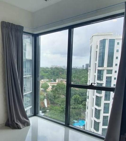 Robin Suites, 25 Robin Road, Tanglin / Holland / Bukit Timah, 1 Bedroom, 463 sqft, Apartment For Sale, by Peter Mah, 500269850 - View - PropertyGuru.com.sg