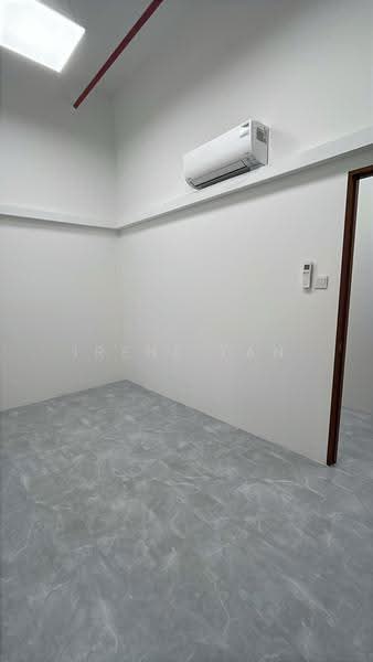 Oxley BizHub, 67 Ubi Road 1, Eunos / Geylang / Paya Lebar, 100 sqft, Light Industrial (B1) For Rent, by Irene Tan, 500269851 - Interior - CommercialGuru.com.sg
