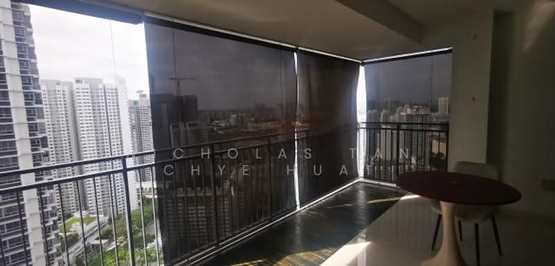 138C Lorong 1A Toa Payoh, 138C 138C, Balestier / Toa Payoh, 1 Bedroom, 108 sqft, HDB Flat For Rent, by Nicholas Tan Chye Huat, 500269855 - PropertyGuru.com.sg