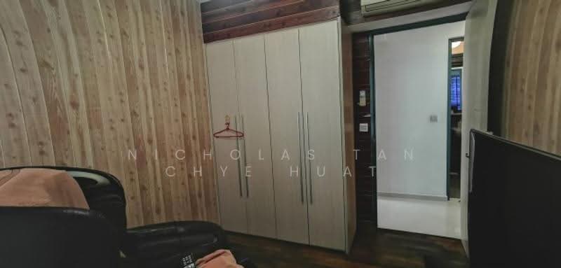 138C Lorong 1A Toa Payoh, 138C 138C, Balestier / Toa Payoh, 1 Bedroom, 108 sqft, HDB Flat For Rent, by Nicholas Tan Chye Huat, 500269855 - PropertyGuru.com.sg