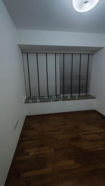138C Lorong 1A Toa Payoh, 138C 138C, Balestier / Toa Payoh, 1 Bedroom, 108 sqft, HDB Flat For Rent, by Nicholas Tan Chye Huat, 500269855 - PropertyGuru.com.sg