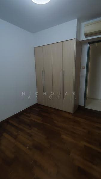 138C Lorong 1A Toa Payoh, 138C 138C, Balestier / Toa Payoh, 1 Bedroom, 108 sqft, HDB Flat For Rent, by Nicholas Tan Chye Huat, 500269855 - PropertyGuru.com.sg