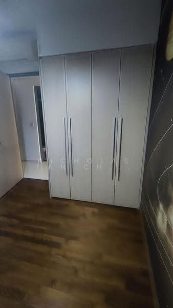 138C Lorong 1A Toa Payoh, 138C 138C, Balestier / Toa Payoh, 1 Bedroom, 108 sqft, HDB Flat For Rent, by Nicholas Tan Chye Huat, 500269855 - PropertyGuru.com.sg